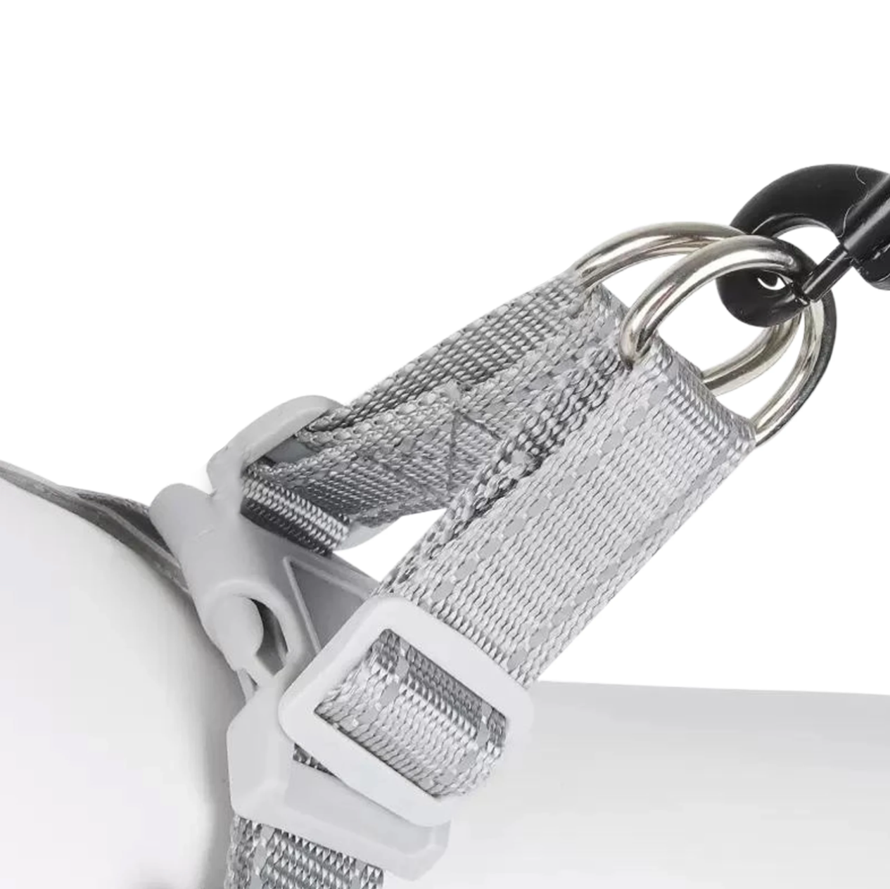 95967771142399ff42e09ec252f4d635 95967771142399ff42e09ec252f4d635